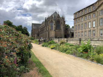 Ushaw 625 P7.jpg (76000 bytes)